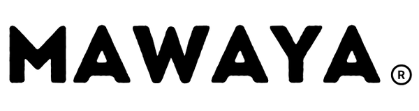 Mawaya