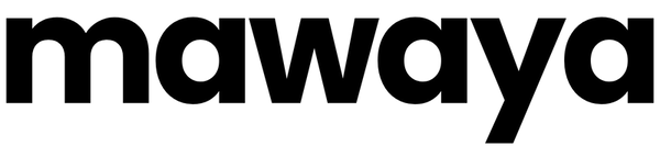 Mawaya